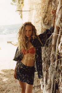 Shona Joy _ Just Landed (26).jpg