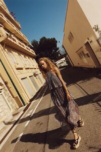 Shona Joy _ Le Long de la Côte Chapter II (1).jpg