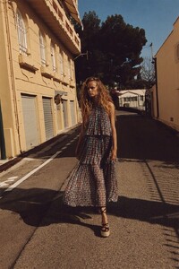 Shona Joy _ Le Long de la Côte Chapter II (5).jpg