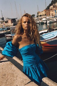 Shona Joy _ New Arrivals (1).jpg