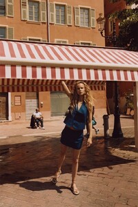 Shona Joy _ New Arrivals (11).jpg