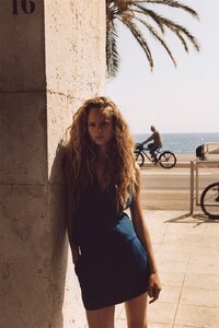 Shona Joy _ New Arrivals (13).jpg