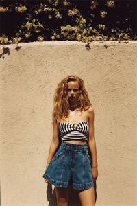 Shona Joy _ New Arrivals (15).jpg