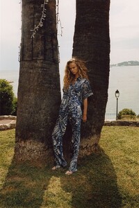 Shona Joy _ New Arrivals (18).jpg