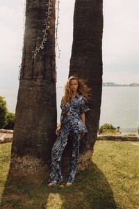 Shona Joy _ New Arrivals (20).jpg