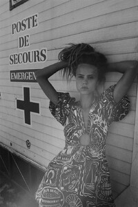 Shona Joy _ New Arrivals (21).jpg