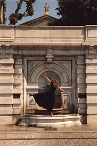 Shona Joy _ New Arrivals (26).jpg