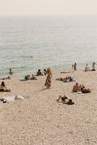 Shona Joy _ New Arrivals (4).jpg