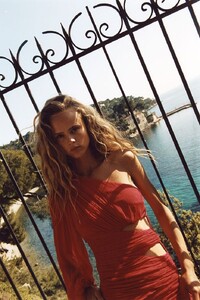 Shona Joy _ New Arrivals (7).jpg