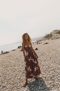 Shona Joy _ New Arrivals.jpg