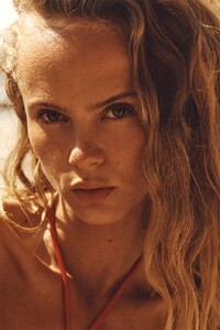 Shona Joy _ Postcards From the Cote d'Azur (5).jpg