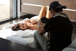 Solomia-Maievska-Playboy-BTS-16.thumb.jpg.6431928e848d04bc56d9aebbeadeefbd.jpg