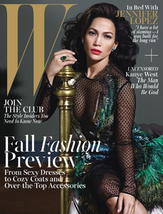 Sorrenti_W_Magazine_August_2013_Cover.thumb.png.acee21b341b783a37564694b8b41006f.png