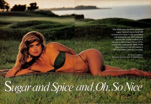 SportsIllustrated_1987-02-09(SwimsuitIssue)(C)_108.thumb.jpg.fc363acc95bff1c96d9cab17274acd17.jpg