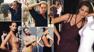 Turl bust montage4.jpg