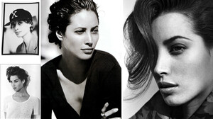 Turl bw grey5 montage.jpg