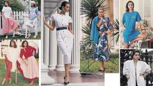 Turl out patio 1987 Bloomingdale's 1.jpg