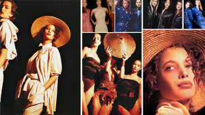 Turl z blk mont4.jpg