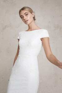 Vagabond-Bridal-Cosmia-Dress-8_6925.jpg