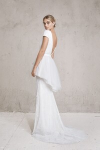 Vagabond-Bridal-Cosmia-Dress-8_7233.jpg
