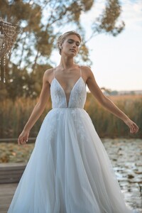 Vagabond-Bridal-Dolce_3474.jpg