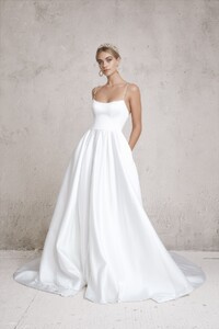 Vagabond-Bridal-Dress-Atlas-Dress-1_5506.jpg