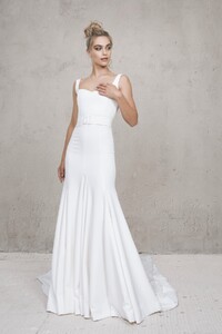 Vagabond-Bridal-Dress-Bowie-AT7A4108.jpg