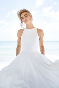 Vagabond-Bridal-ED-Freya-Dress-4_6495.jpg