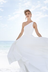 Vagabond-Bridal-ED-Jace-Dress-5_65692.jpg