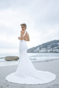 Vagabond-Bridal-ED-Knox-Dress-9_8538.jpg