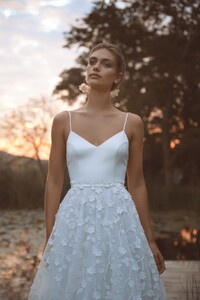 Vagabond-Bridal-Lucia_4081.jpg
