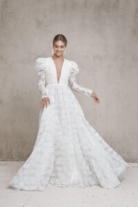 Vagabond-Bridal-Olympia-Dress-12_7915.jpg