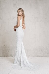 Vagabond-Bridal-Orion-Dress-3_5968.jpg