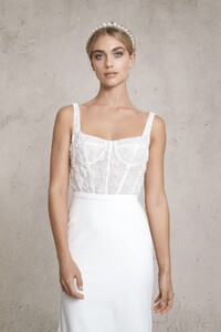 Vagabond-Bridal-Sirius-Dress-6_6528.jpg