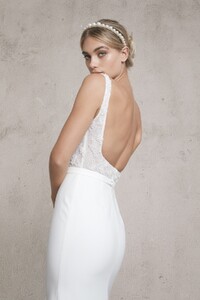 Vagabond-Bridal-Sirius-Dress-6_6647.jpg