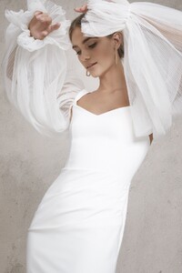 Vagabond-Bridal-Ventura-Dress-7_6702.jpg