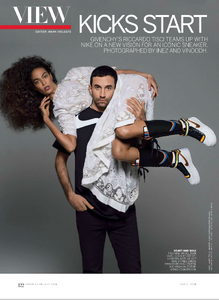 Vogue-USA-February-2014-124.thumb.png.4affd29907ea0b41abd17722c5f49968.png
