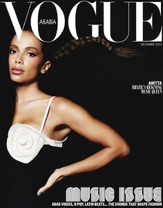 Vogue Arabia 1223.jpg