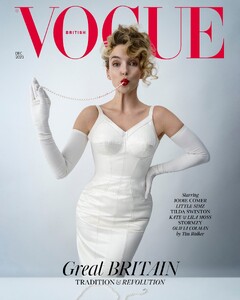 VogueDecember-00002.jpg