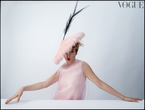 VogueDecember-00004.jpg