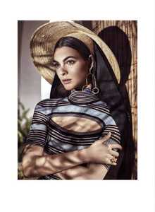 Vogue_USA_-_June_2018-126.thumb.png.a8fd1589fd35955f5910e342ccff13a1.png
