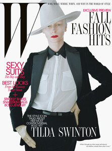 W-Magazine-August-2011-Tilda-Swinton-by-Tim-Walker.thumb.jpeg.726e20b5eb6f7d26dc13b146a24a41fb.jpeg