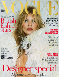 Walker_UK_Vogue_December_2013_Cover.thumb.png.c2bc80b61078d018485f6647f793d41a.png