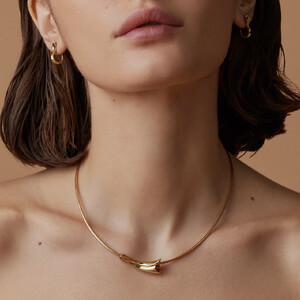 ashley-childs-halcyon-necklace-18k-gold__58136.jpg
