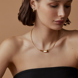 ashley-childs-halcyon-necklace-18k-gold__94534.jpg