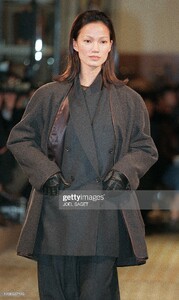 asi f98margiela-1206537125-.jpg