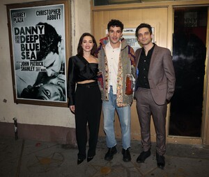 aubrey-plaza-at-danny-and-the-deep-blue-sea-off-broadway-opening-night-in-new-york-11-13-2023-2.jpg