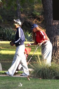 bgus_2775121_001 (Case Conflict).jpg