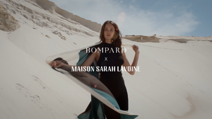 bp (1)-00.00.00.000.png