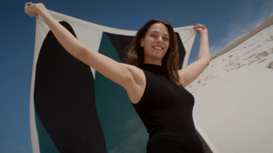 bp (1)-00.00.01.876.png